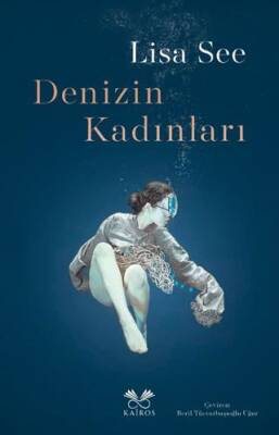 Denizin Kadınları - 1