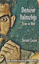 Denizin Yalnızlığı - Cinius Yayınları