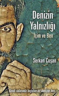 Denizin Yalnızlığı - 1