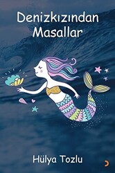 Denizkızından Masallar - Cinius Yayınları