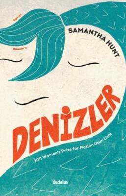 Denizler - 1