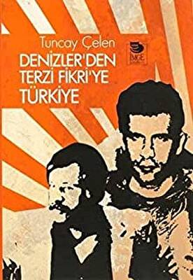 Denizler’den Terzi Fikri’ye Türkiye - 1
