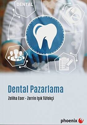Dental Pazarlama - 1