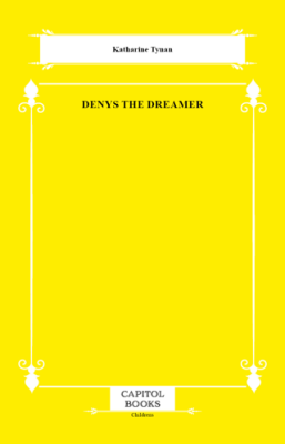 Denys the Dreamer - 1