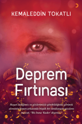 Deprem Fırtınası - 1
