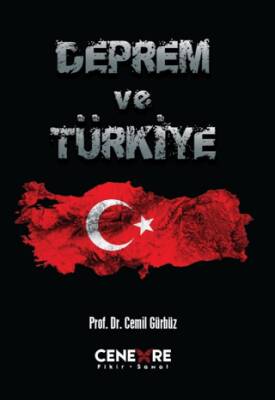 Deprem ve Türkiye - 1