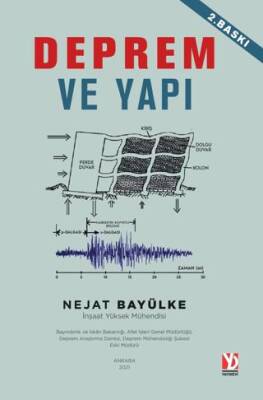 Deprem ve Yapı - 1