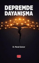 Depremde Dayanışma - Nobel Bilimsel Eserler