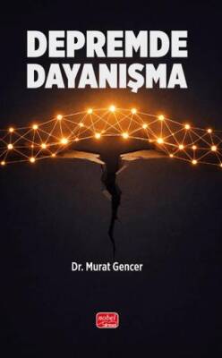 Depremde Dayanışma - 1