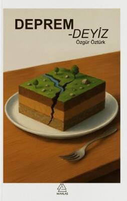 Depremdeyiz - 1