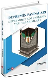 Depremin Faydaları - Beta Yayınevi