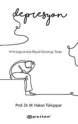 Depresyon - 1