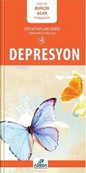 Depresyon - Adeda Yayınları