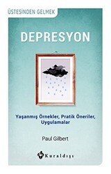Depresyon - Kuraldışı Yayınevi