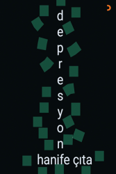 Depresyon - Cinius Yayınları