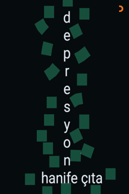 Depresyon - 1