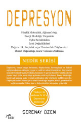 Depresyon - Babür Yayınları