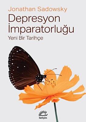 Depresyon İmparatorluğu - Yeni Bir Tarihçe - 1