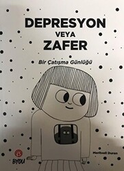 Depresyon veya Zafer - Beta Byou