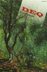 Deq - Lis Basın Yayın