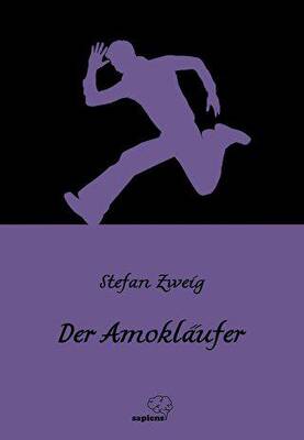 Der Amokläufer - Amok Koşucusu - 1