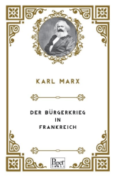 Der Bürgerkrieg in Frankreich - Paper Books
