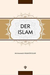 Der Islam - Türkiye Diyanet Vakfı Yayınları