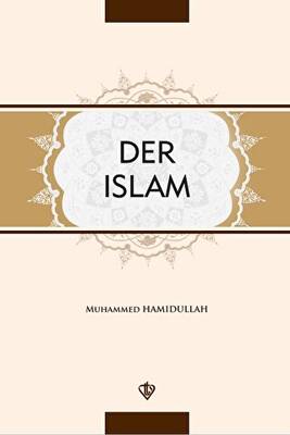 Der Islam - 1