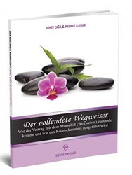 Der Vollendete Wegweiser - Semerkand Yayınları