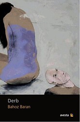 Derb - Avesta Yayınları