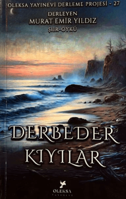 Derbeder Kıyılar - 1