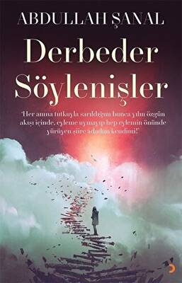 Derbeder Söylenişler - 1