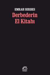 Derbederin El Kitabı - İletişim Yayınevi