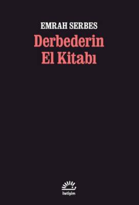 Derbederin El Kitabı - 1