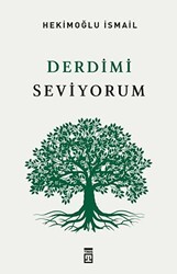 Derdimi Seviyorum - Timaş İnanç