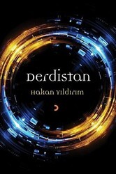 Derdistan - Cinius Yayınları