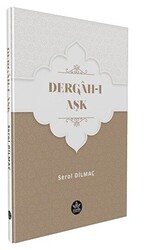 Dergah-ı Aşk - Elpis Yayınları