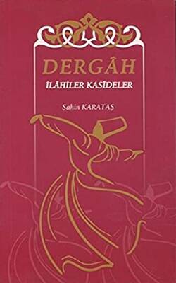 Dergah İlahiler Kasideler - 1