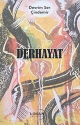 Derhayat - Liman Yayınevi