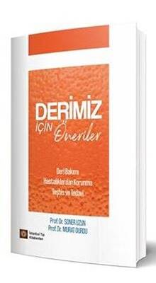 Derimiz İçin Öneriler - 1