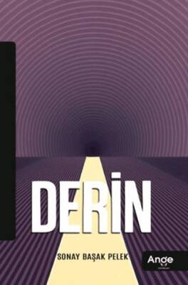 Derin - 1