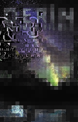 Derin - Gece Kitaplığı