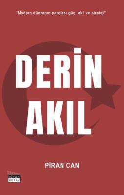 Derin Akıl - 1