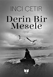 Derin Bir Mesele - Ateş Yayınları