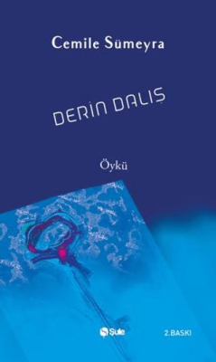 Derin Dalış - 1