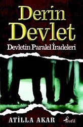 Derin Devlet - 1