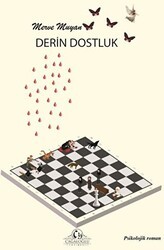 Derin Dostluk - Cağaloğlu Yayınevi