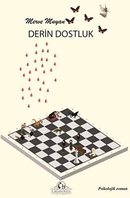 Derin Dostluk - 1