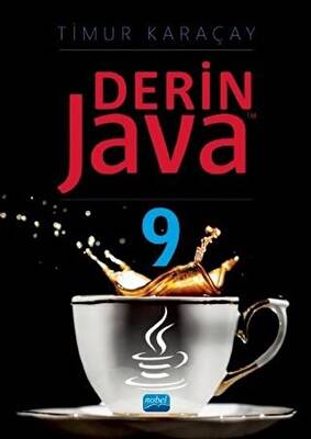 Derin Java 9 - 1