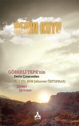 Derin Kuyu - Sonçağ Yayınları